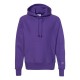 S101 Champion PURPLE
