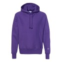 S101 Champion PURPLE