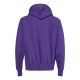S101 Champion PURPLE