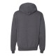 S171 Champion CHARCOAL HEATHER