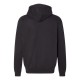S171 Champion BLACK