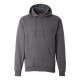 S700 Champion CHARCOAL HEATHER