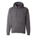 S700 Champion CHARCOAL HEATHER