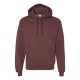 S700 Champion MAROON HEATHER