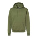 S700 Champion FRESH OLIVE