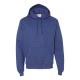 S700 Champion Royal Blue Heather