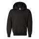 S790 Champion BLACK