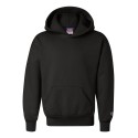 S790 Champion BLACK
