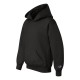 S790 Champion BLACK
