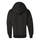 S790 Champion BLACK