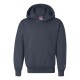 S790 Champion NAVY