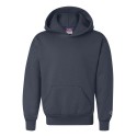 S790 Champion NAVY