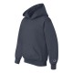 S790 Champion NAVY