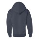 S790 Champion NAVY