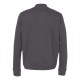 CO100 Champion CHARCOAL HEATHER