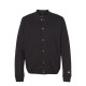 CO100 Champion BLACK