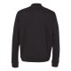 CO100 Champion BLACK