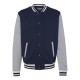 CO100 Champion Navy/ Oxford Grey