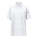 045X Chef Designs WHITE
