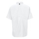045X Chef Designs WHITE