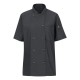 045X Chef Designs CHARCOAL