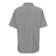 045X Chef Designs GREY