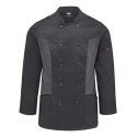 053W Chef Designs CHARCOAL