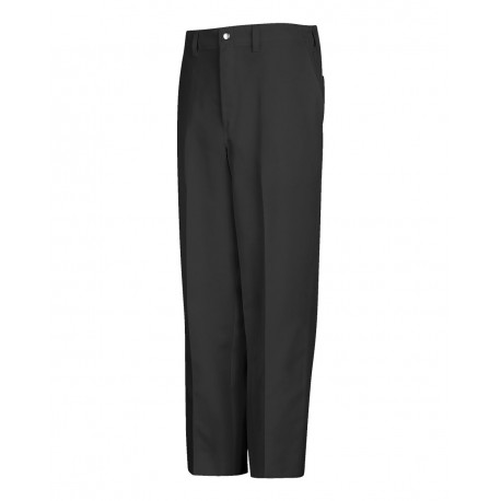 2020 Chef Designs 2020 Cook Pants Black - 32I