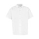 5035 Chef Designs WHITE