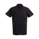5035 Chef Designs BLACK