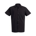 5035 Chef Designs BLACK