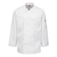 054M Chef Designs WHITE