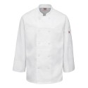 054M Chef Designs WHITE