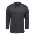 054M Chef Designs CHARCOAL