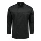 054M Chef Designs BLACK