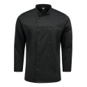 054M Chef Designs BLACK