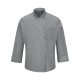 042X Chef Designs GREY