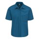 501W Chef Designs TEAL