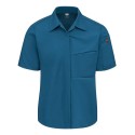 501W Chef Designs TEAL