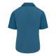 501W Chef Designs TEAL