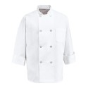 0403 Chef Designs WHITE