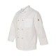 0413 Chef Designs WHITE