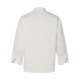 0413 Chef Designs WHITE