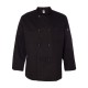 KT76 Chef Designs BLACK