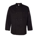 KT76 Chef Designs BLACK
