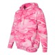 3969 Code Five PINK WOODLAND