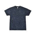 1300 Colortone MINERAL NAVY