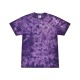 1390 Colortone Crystal Purple