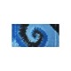 7000 Colortone BLUE OCEAN