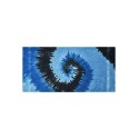 7000 Colortone BLUE OCEAN